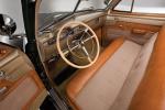 Cadillac Series 75 Fleetwood Sedan by Bohman & Schwartz 1949 года
